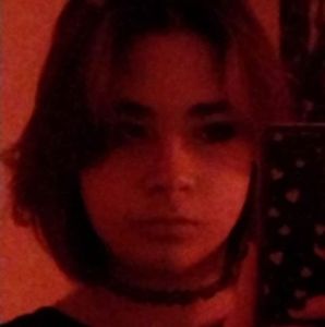 Meet your Posher, Miya